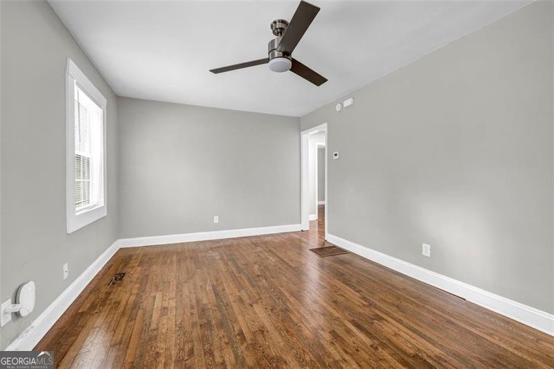1642 Cecilia Atlanta - 10
