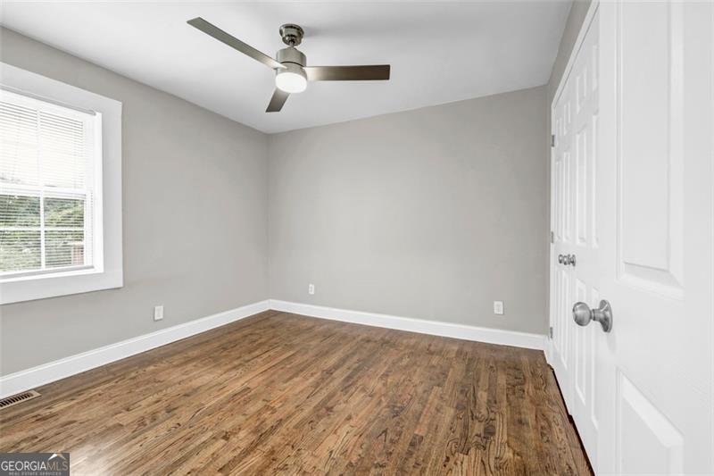 1642 Cecilia Atlanta - 11