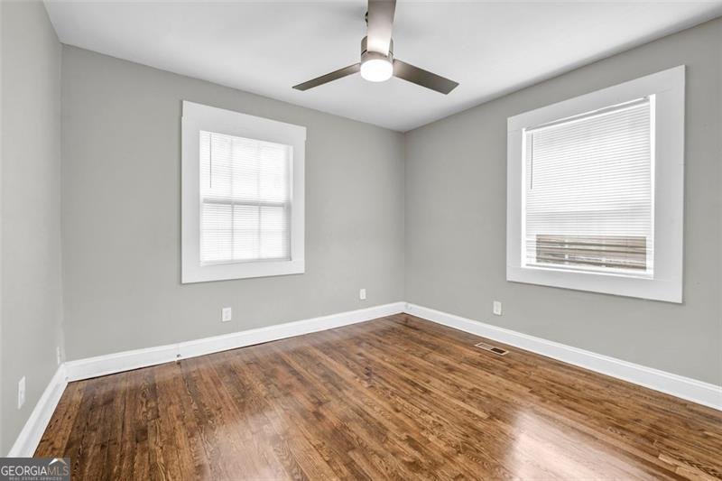 1642 Cecilia Atlanta - 12