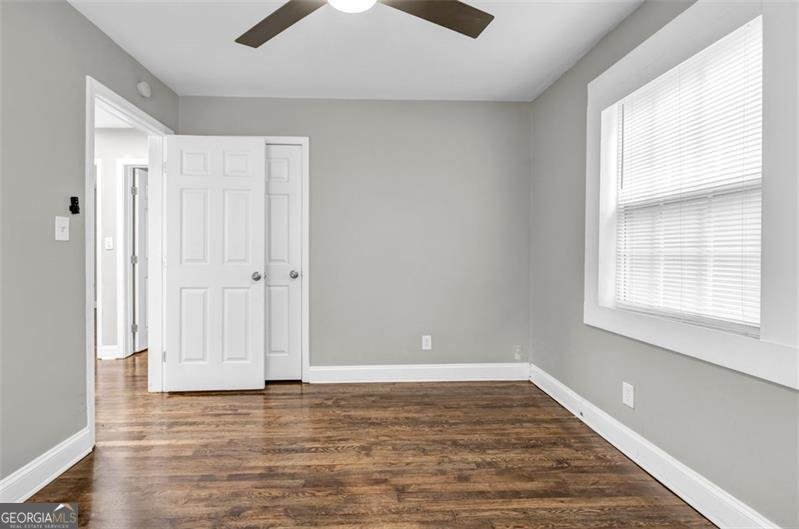 1642 Cecilia Atlanta - 13