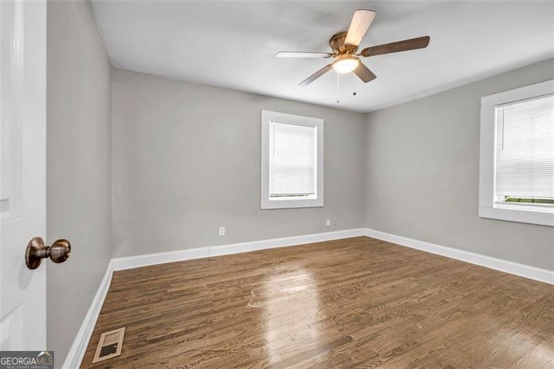 1642 Cecilia Atlanta - 14