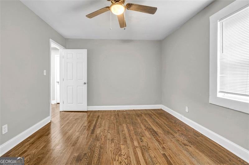1642 Cecilia Atlanta - 15