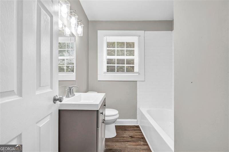 1642 Cecilia Atlanta - 16