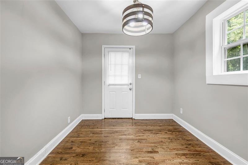 1642 Cecilia Atlanta - 17