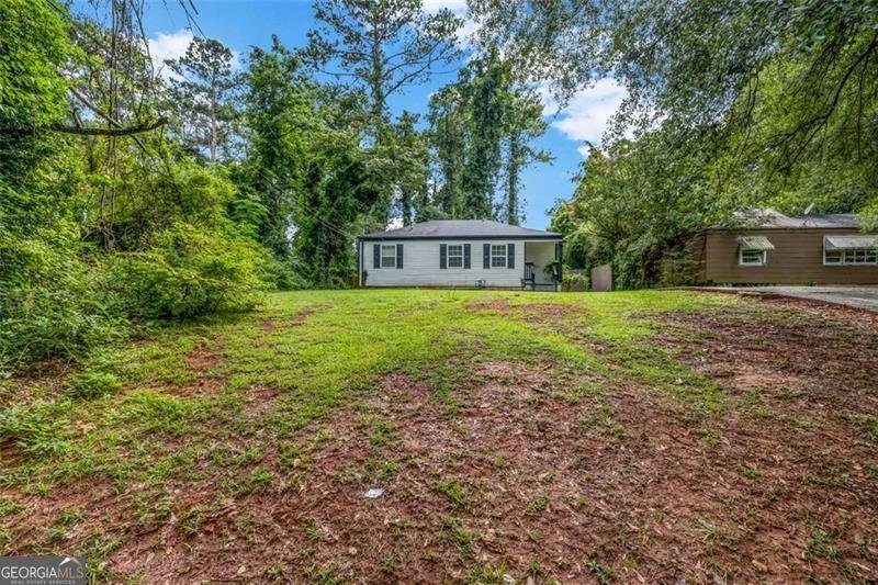 1642 Cecilia Atlanta - 19