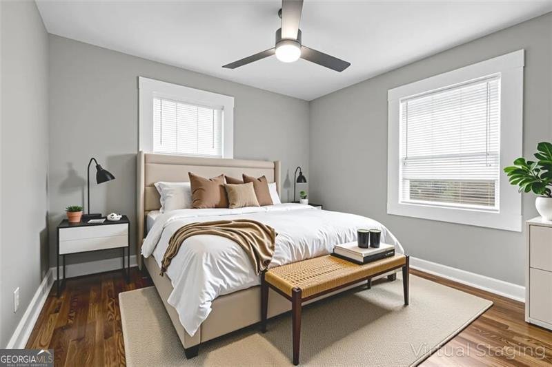 1642 Cecilia Atlanta - 4