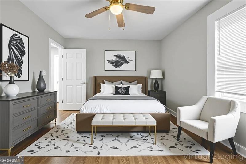 1642 Cecilia Atlanta - 6