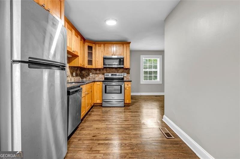 1642 Cecilia Atlanta - 8