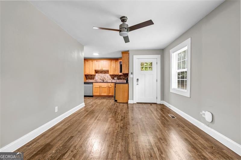1642 Cecilia Atlanta - 9
