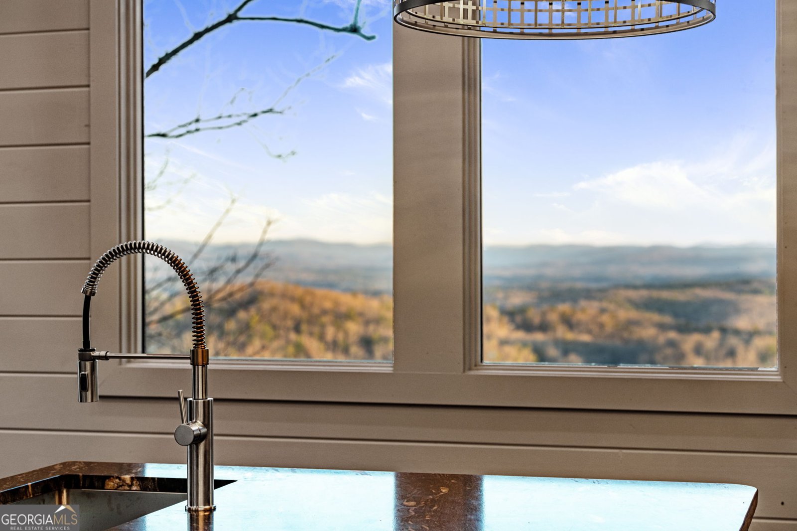 799 Bruce Mountain Road Morganton - 2