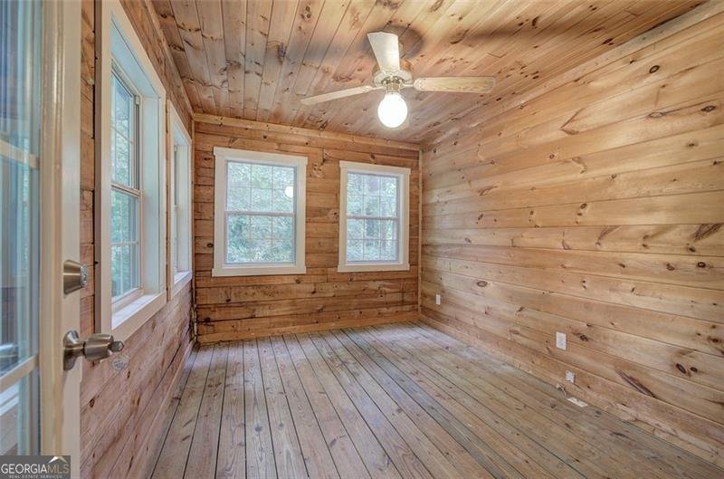 706 HOLLY SPRINGS Road Rockmart - 15