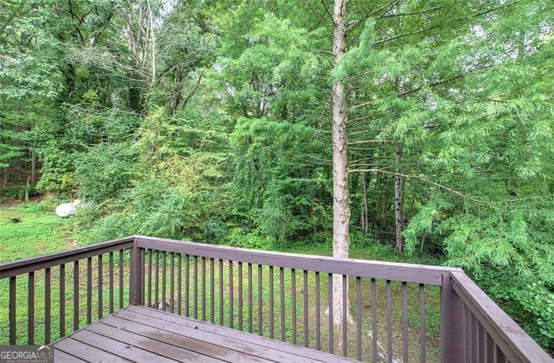 706 HOLLY SPRINGS Road Rockmart - 18