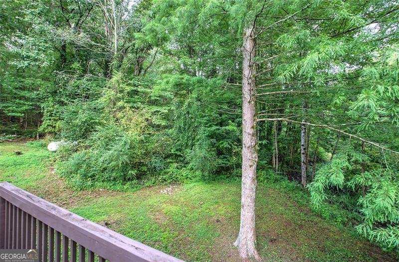 706 HOLLY SPRINGS Road Rockmart - 19