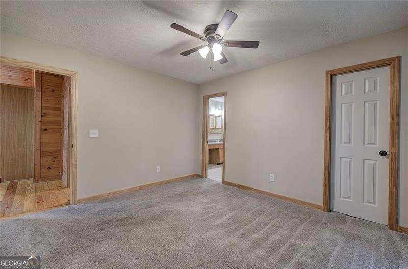 706 HOLLY SPRINGS Road Rockmart - 21
