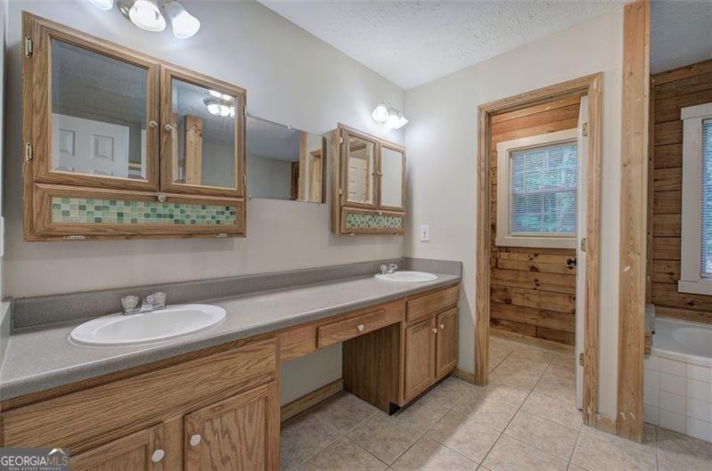 706 HOLLY SPRINGS Road Rockmart - 22