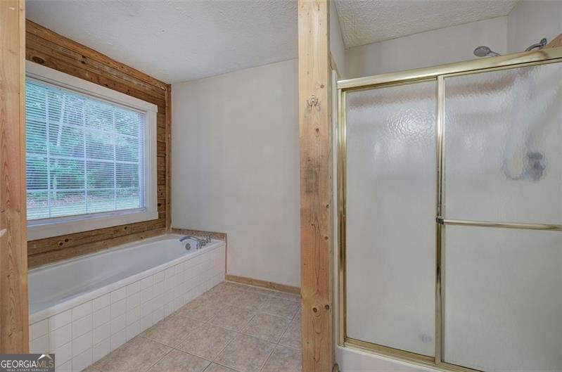 706 HOLLY SPRINGS Road Rockmart - 24
