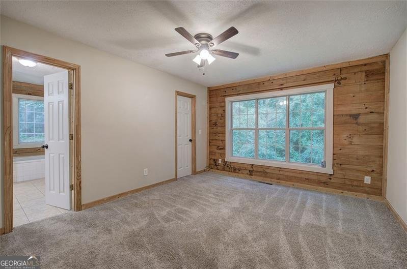 706 HOLLY SPRINGS Road Rockmart - 25