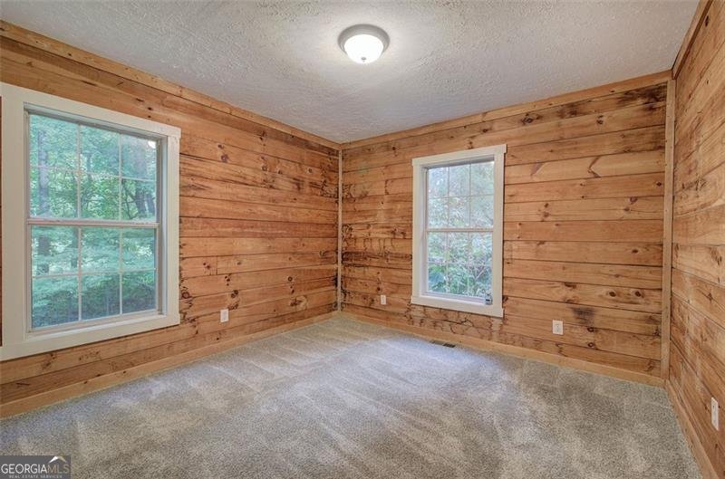 706 HOLLY SPRINGS Road Rockmart - 29