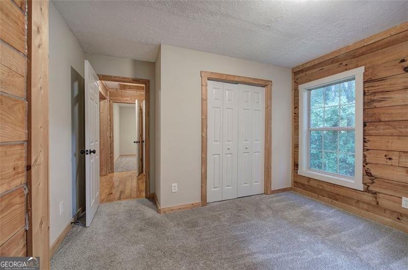 706 HOLLY SPRINGS Road Rockmart - 30