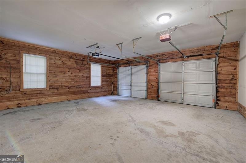 706 HOLLY SPRINGS Road Rockmart - 32