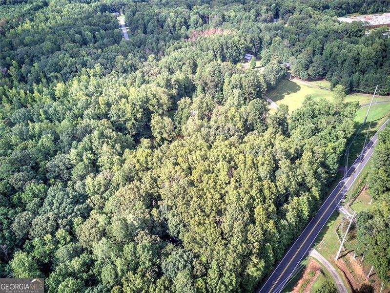 706 HOLLY SPRINGS Road Rockmart - 36
