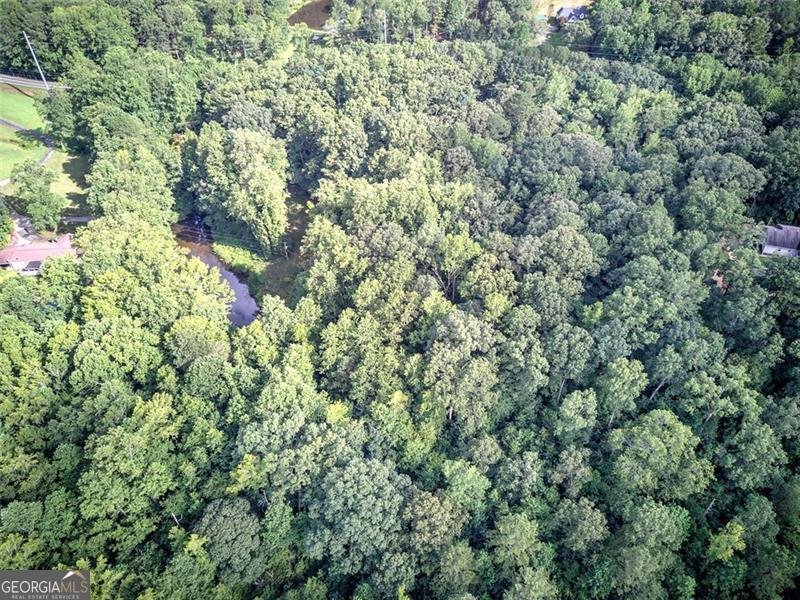 706 HOLLY SPRINGS Road Rockmart - 37