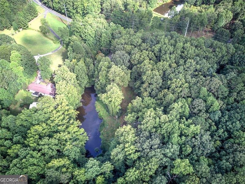 706 HOLLY SPRINGS Road Rockmart - 40