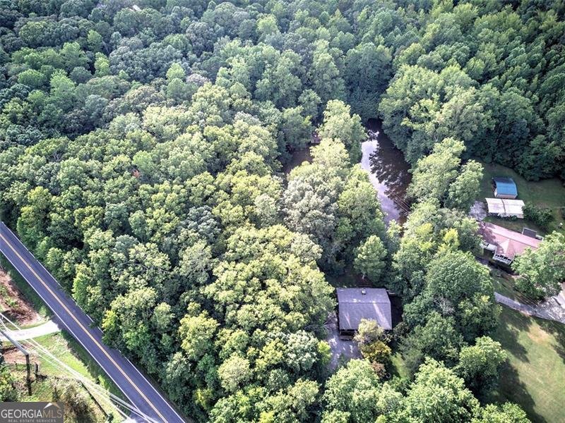 706 HOLLY SPRINGS Road Rockmart - 41