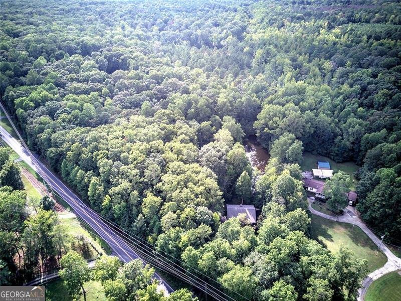 706 HOLLY SPRINGS Road Rockmart - 42