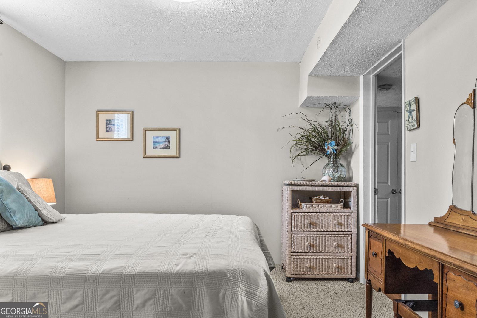330 King Bostick Road Covington - 10