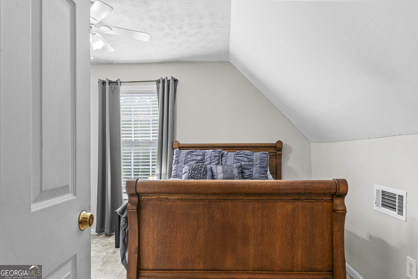 330 King Bostick Road Covington - 11