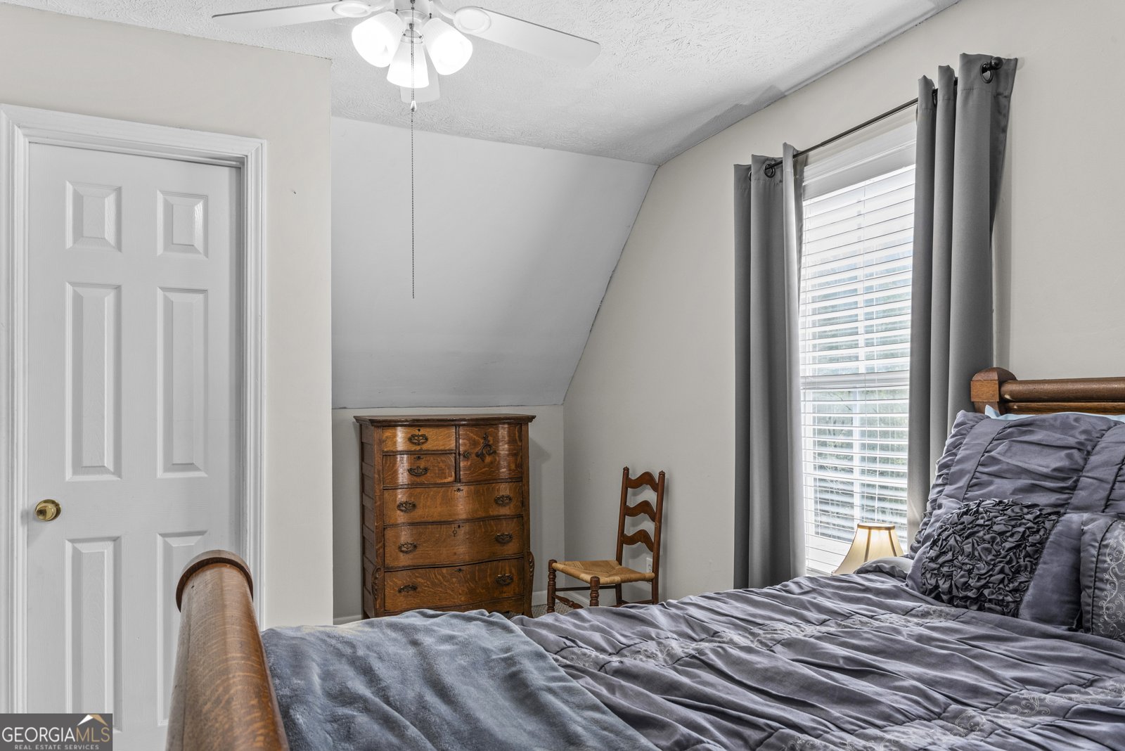 330 King Bostick Road Covington - 13