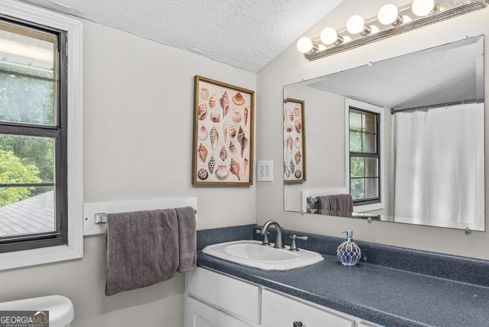 330 King Bostick Road Covington - 14