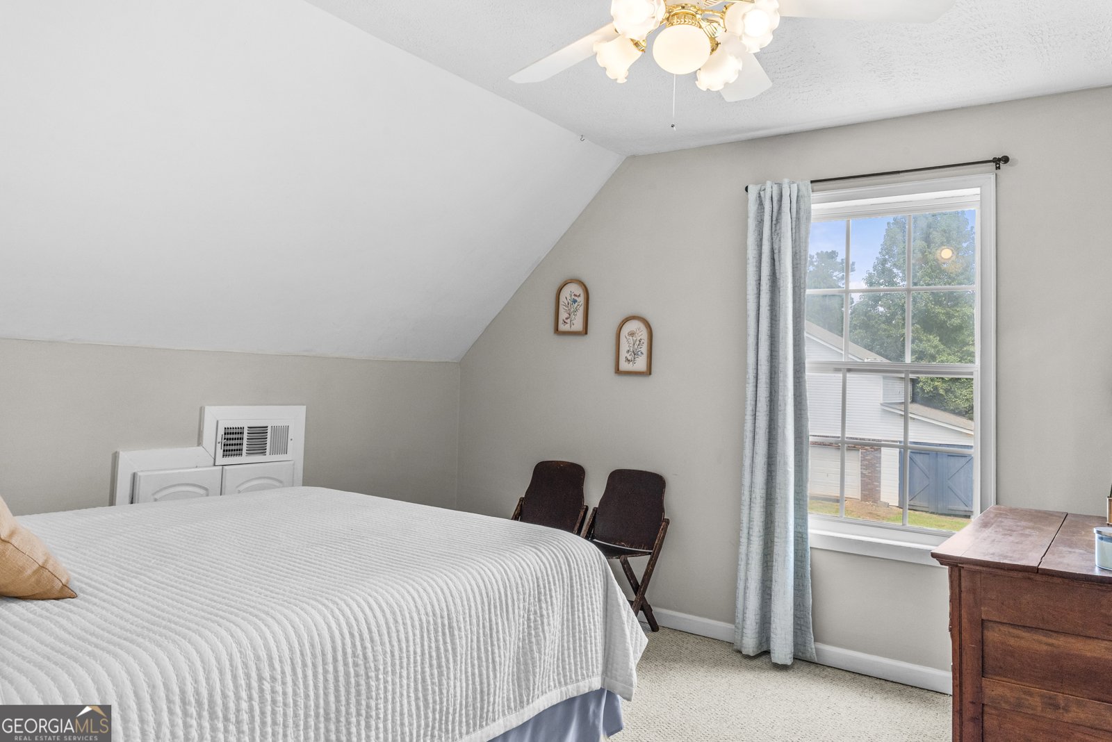 330 King Bostick Road Covington - 15