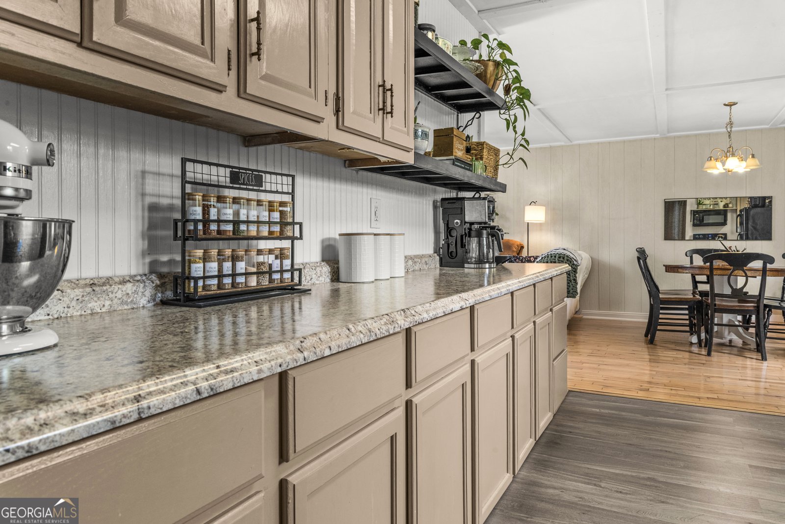 330 King Bostick Road Covington - 19