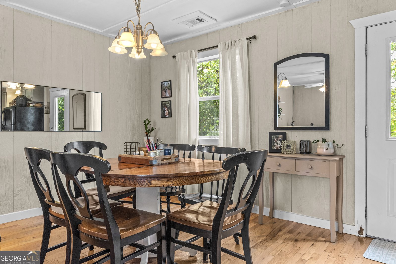 330 King Bostick Road Covington - 20