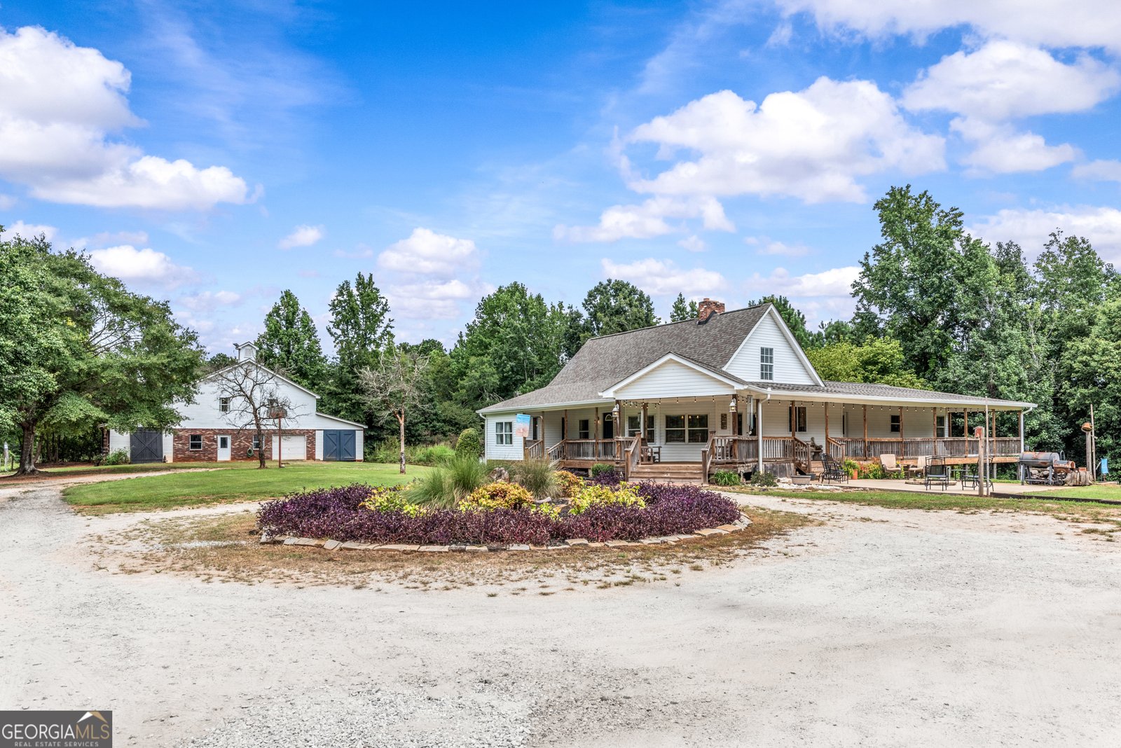 330 King Bostick Road Covington - 37