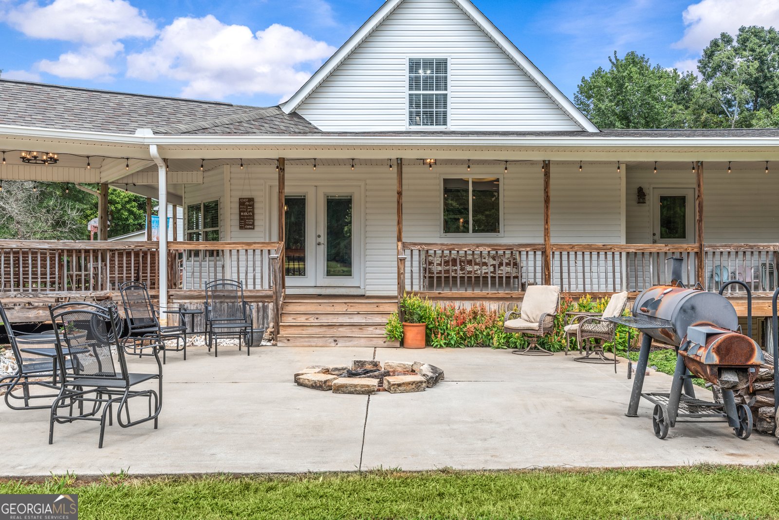 330 King Bostick Road Covington - 40