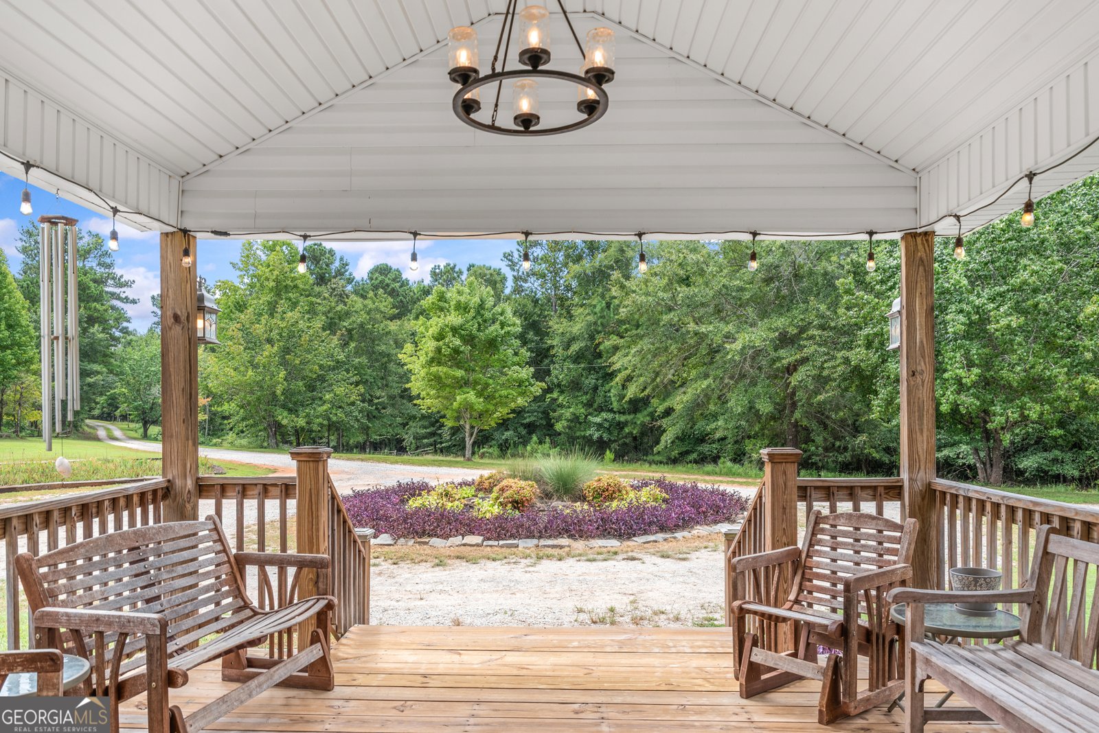 330 King Bostick Road Covington - 43