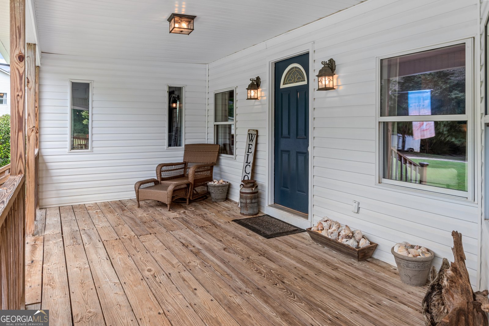 330 King Bostick Road Covington - 45