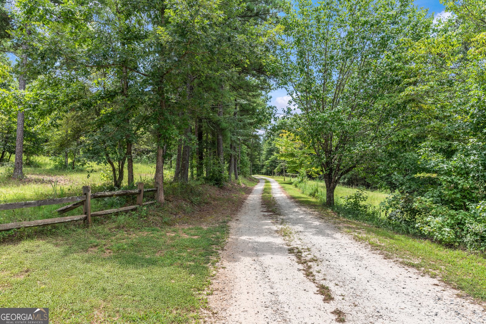 330 King Bostick Road Covington - 47
