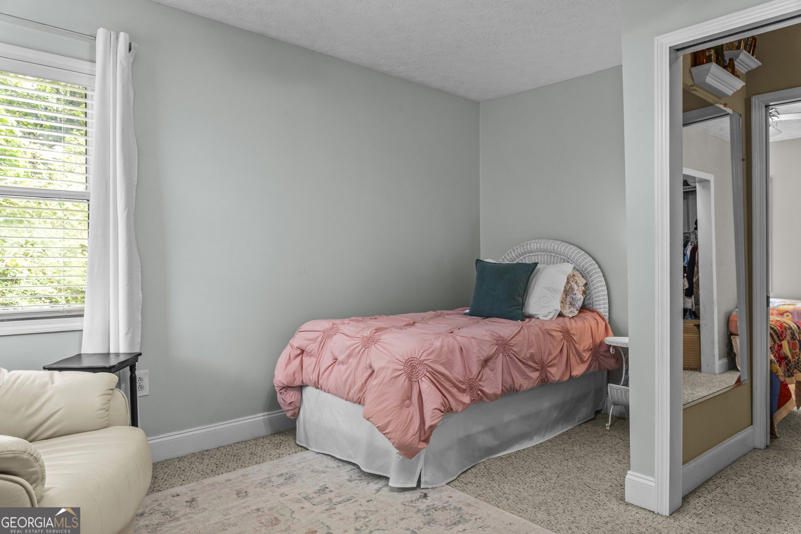 330 King Bostick Road Covington - 6