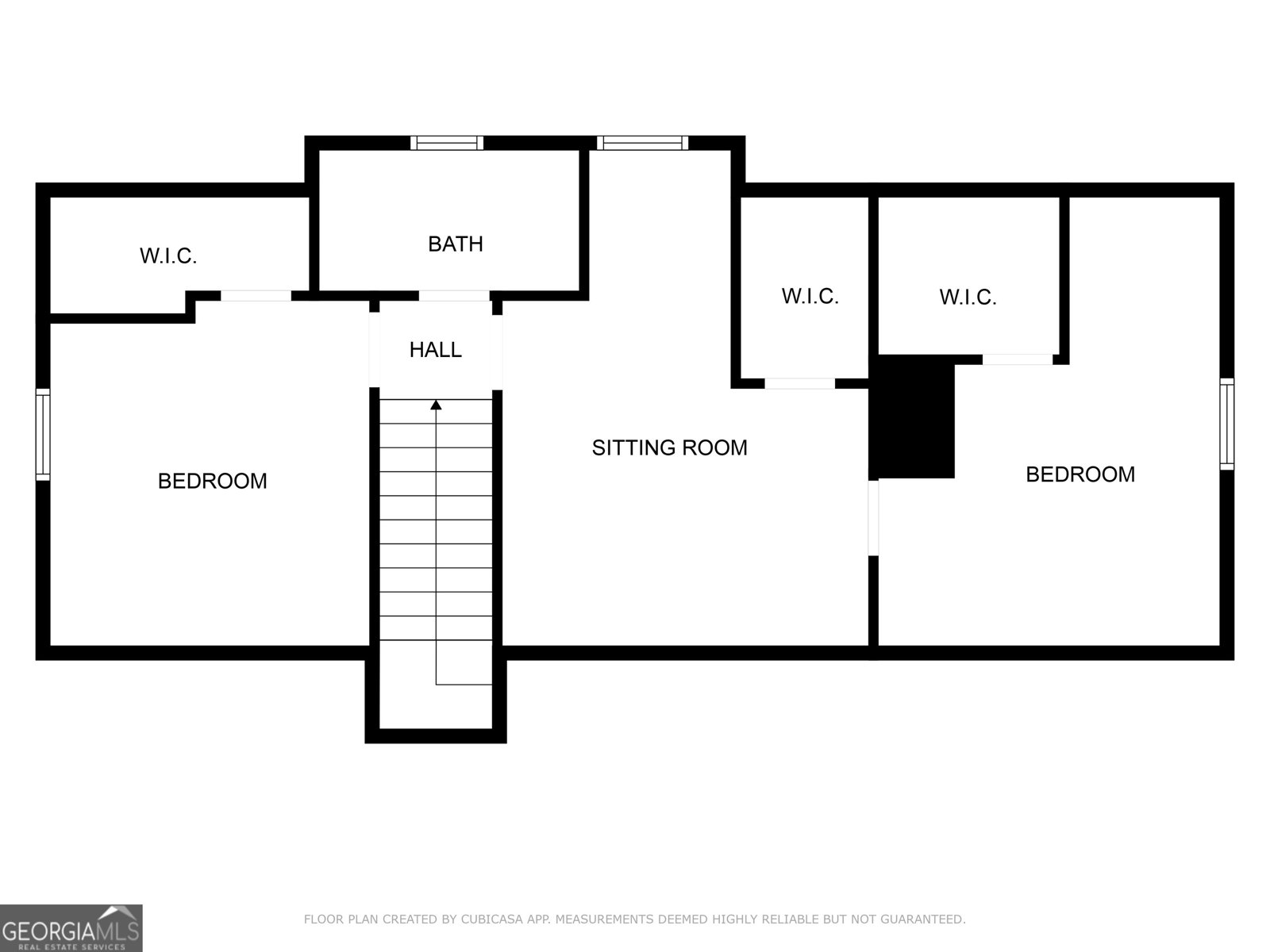 330 King Bostick Road Covington - 82