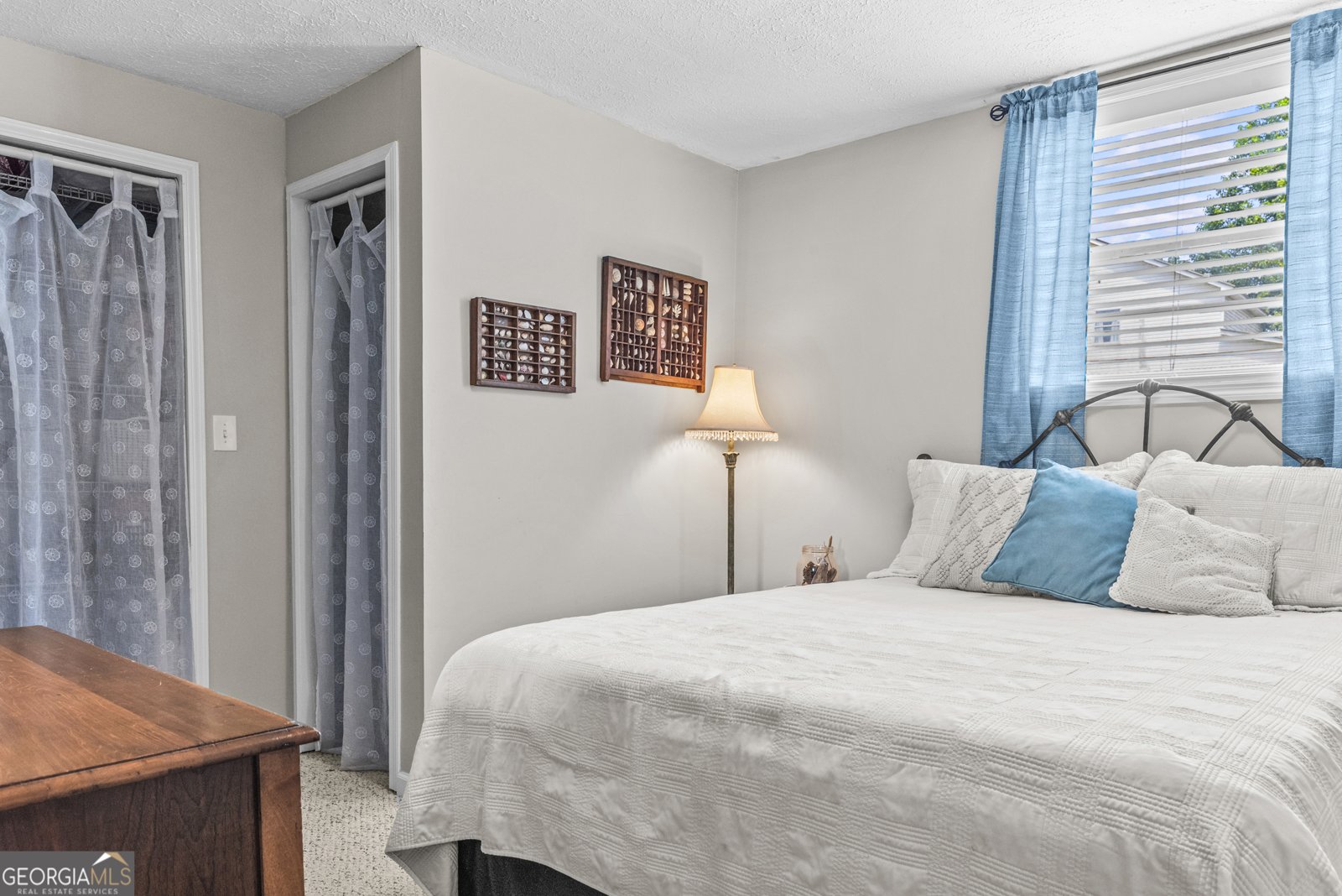 330 King Bostick Road Covington - 9