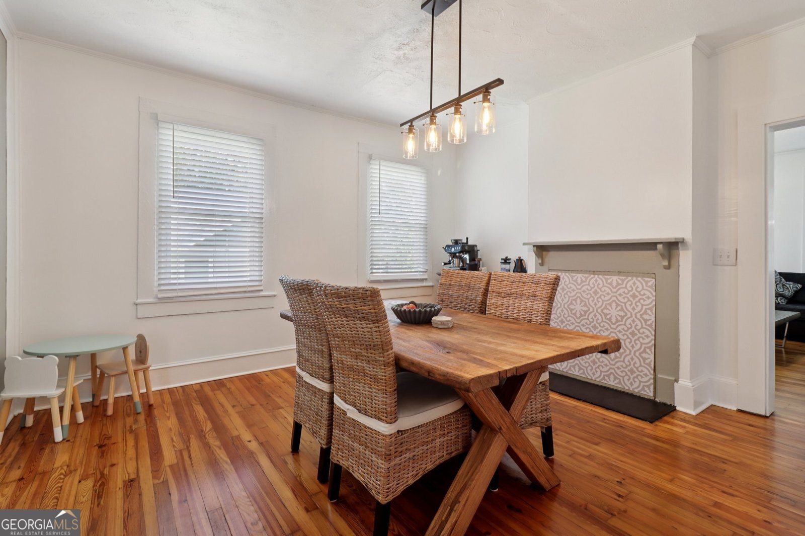 27 Elm Street Covington - 10