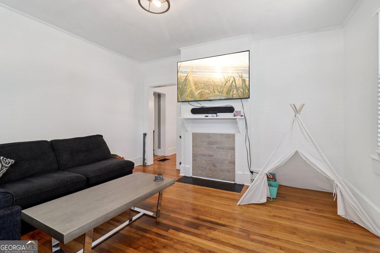 27 Elm Street Covington - 11