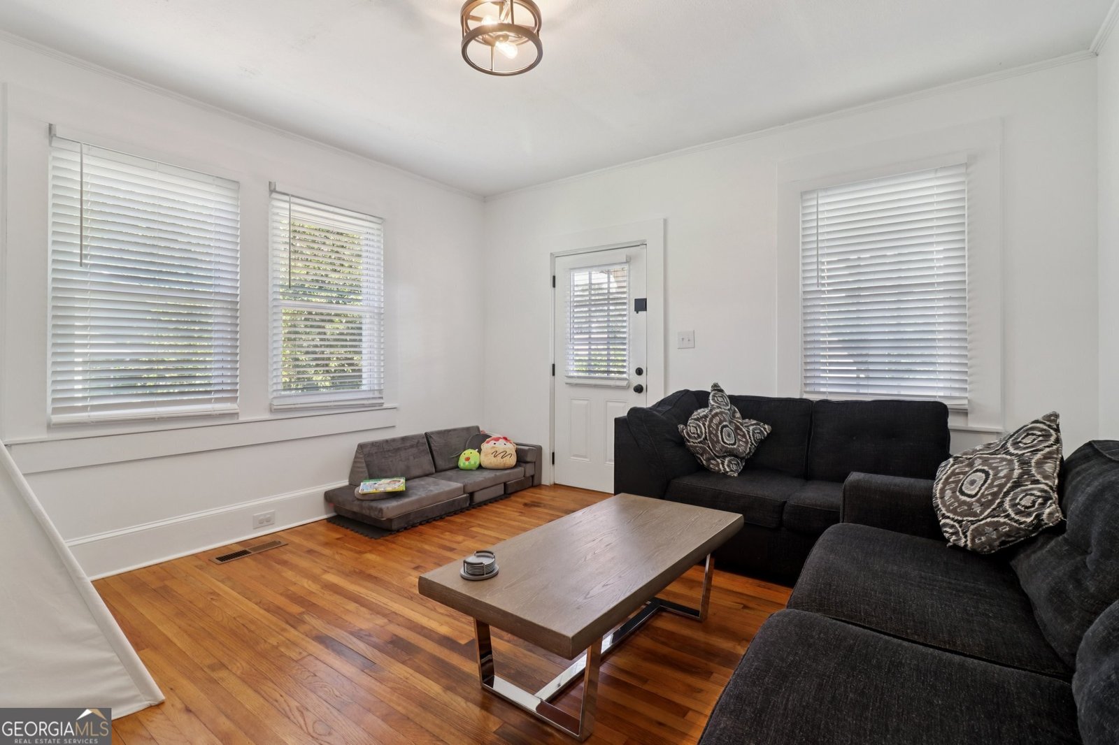 27 Elm Street Covington - 12