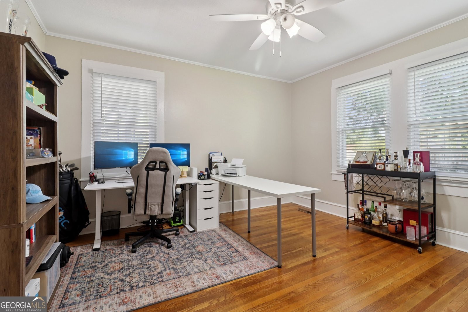 27 Elm Street Covington - 13
