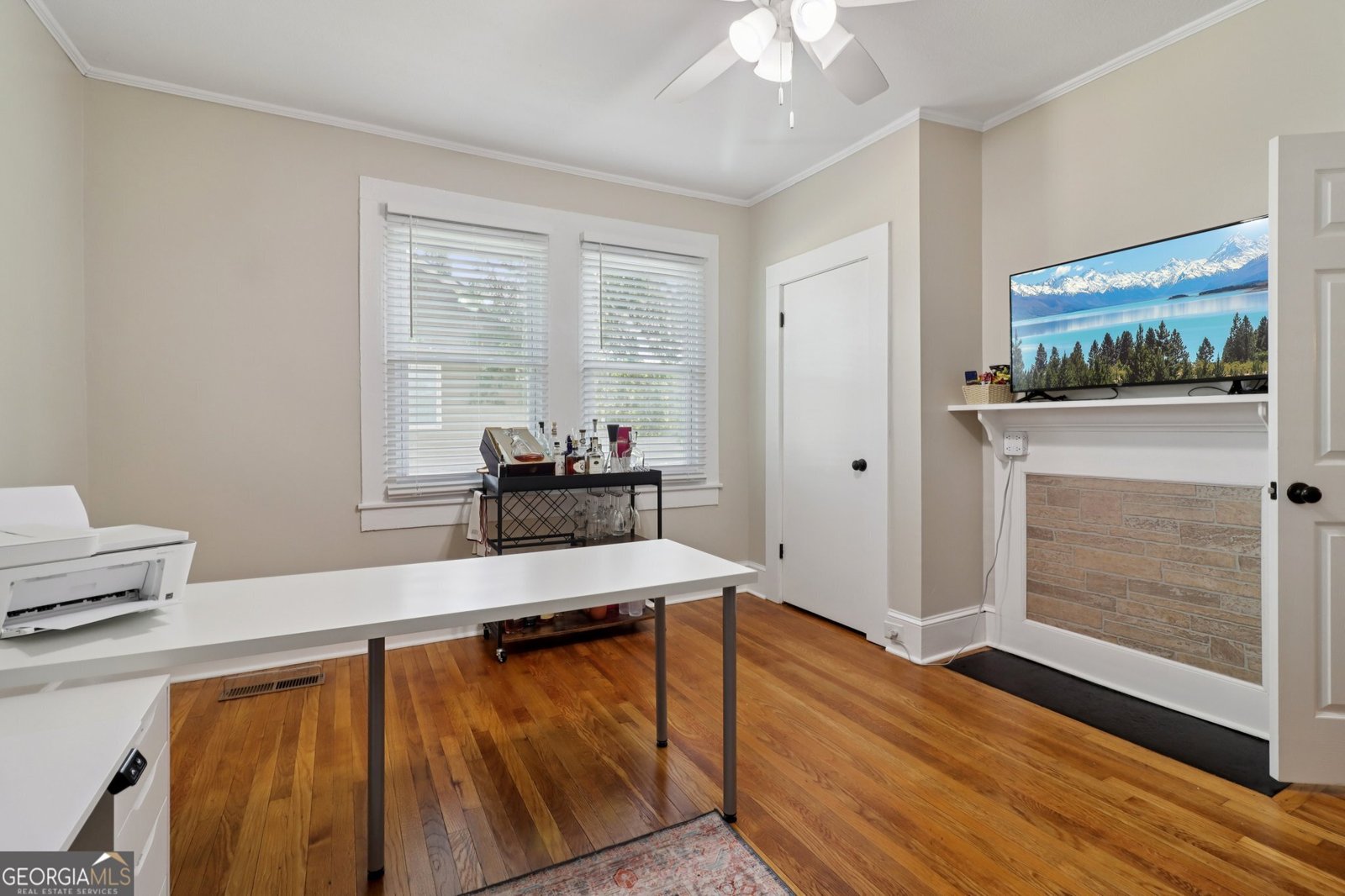 27 Elm Street Covington - 14