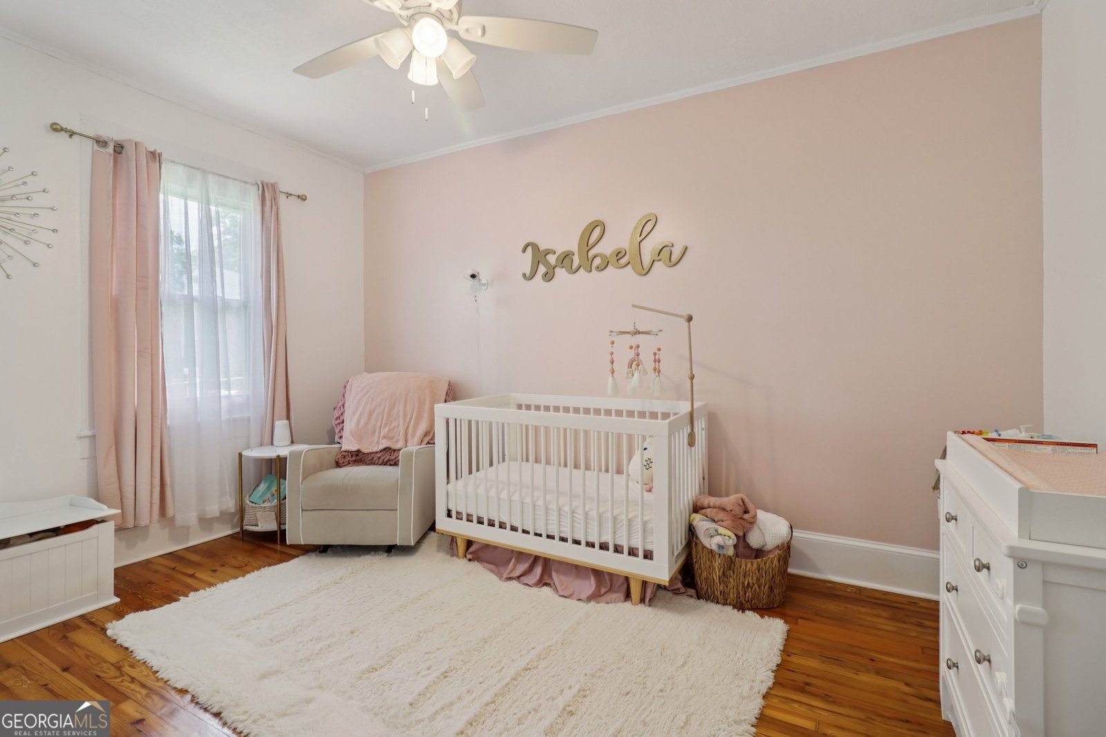27 Elm Street Covington - 15